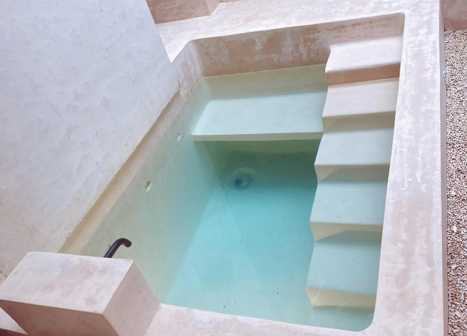 Makan Brand New 2-Bedroom Apt With Patio And Pool Tulum 0*,  Mexico